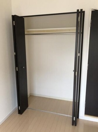 レガリア東中野レジデンスWESTの物件内観写真